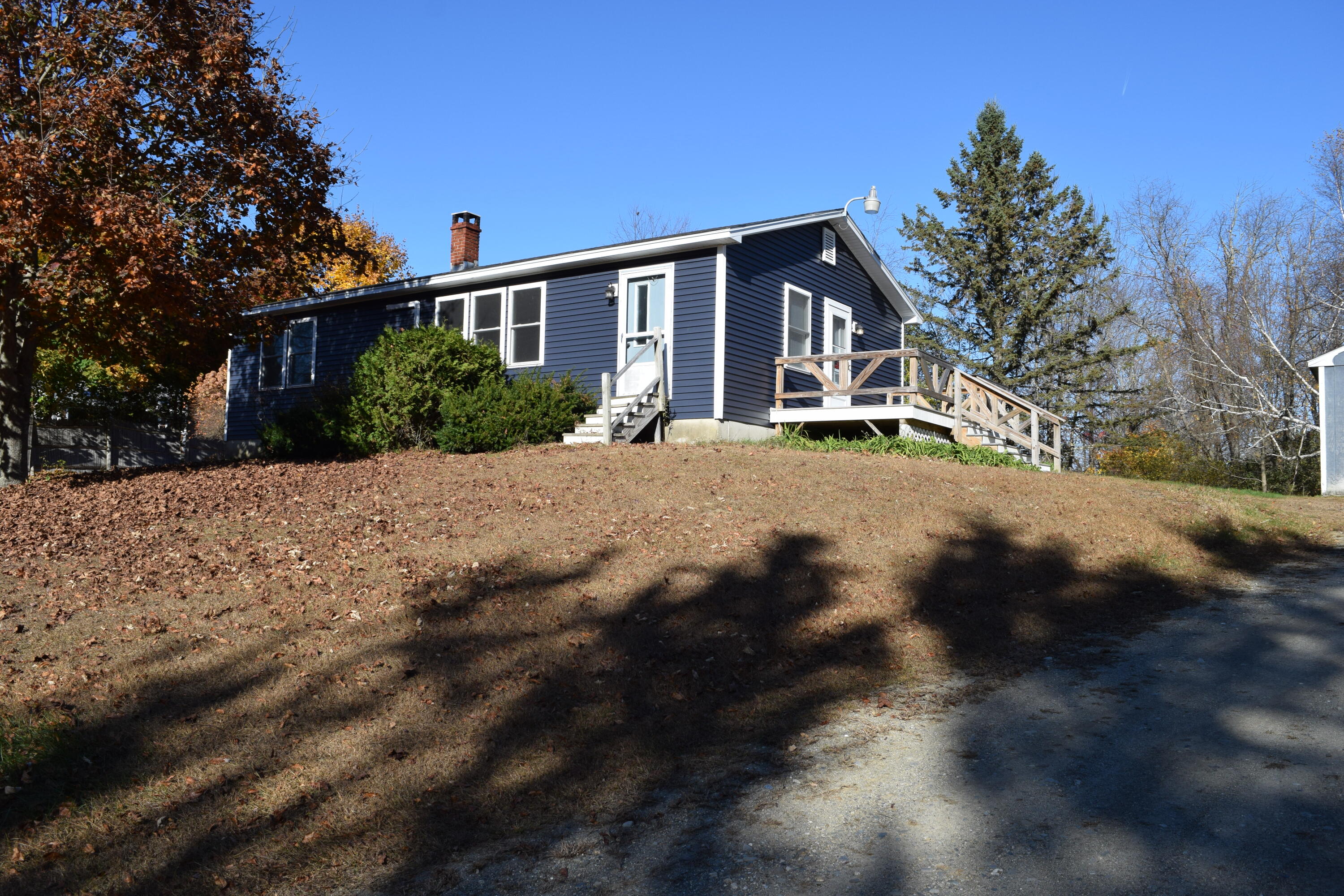 18 Edgecomb Road Belfast, ME 04915 - Photo 3 of 15 DSC_0218