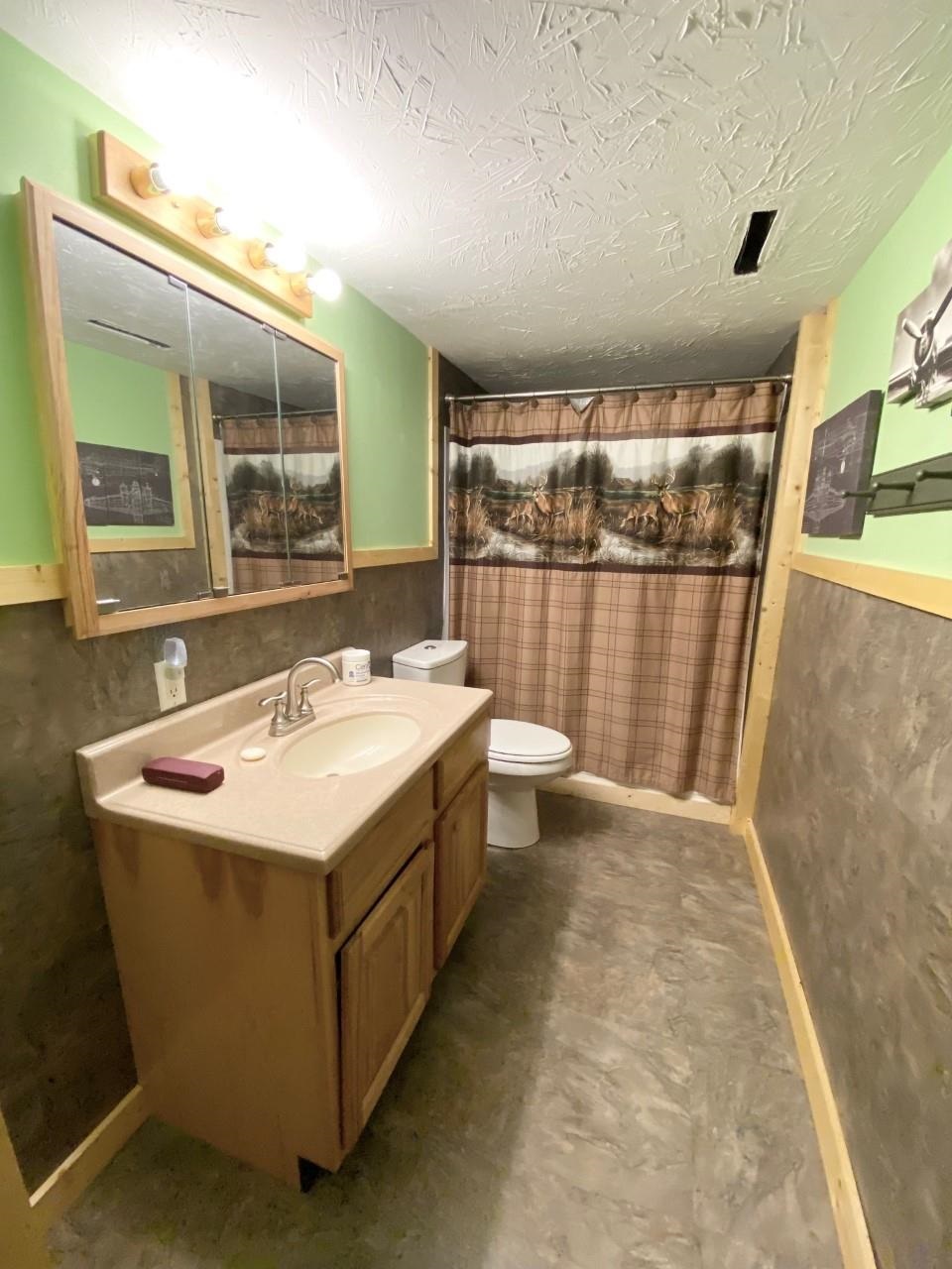 602 Raccoon Valley Road Makanda, IL 62958 - Photo 12 of 22 Gallery Image 12