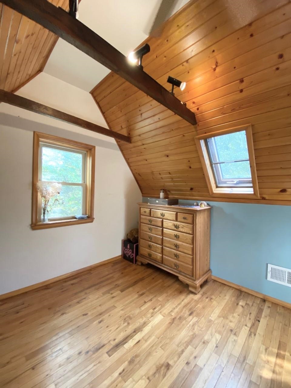 602 Raccoon Valley Road Makanda, IL 62958 - Photo 14 of 22 Gallery Image 14