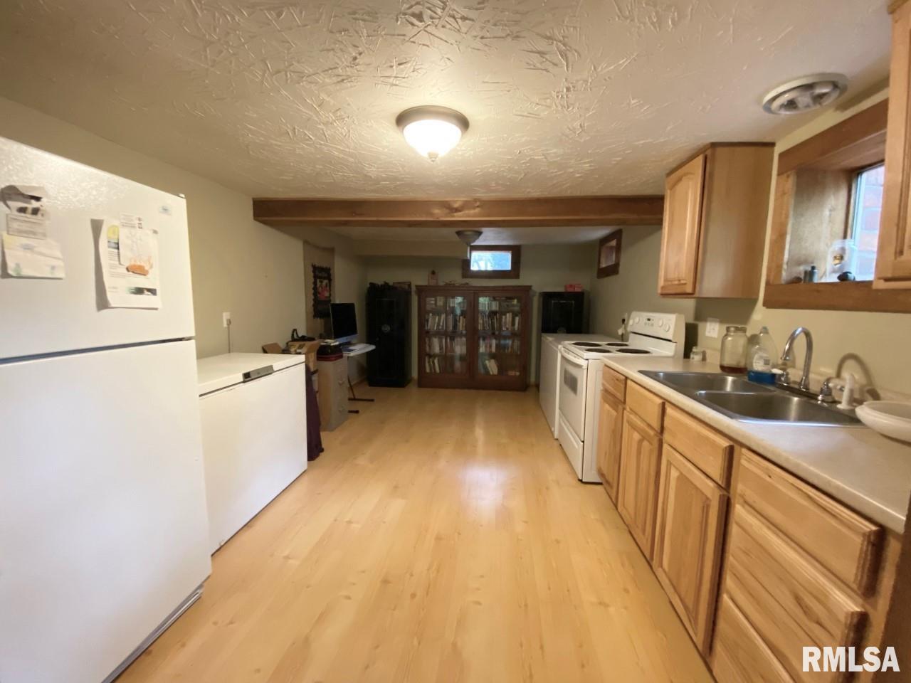 602 Raccoon Valley Road Makanda, IL 62958 - Photo 16 of 22 Gallery Image 16