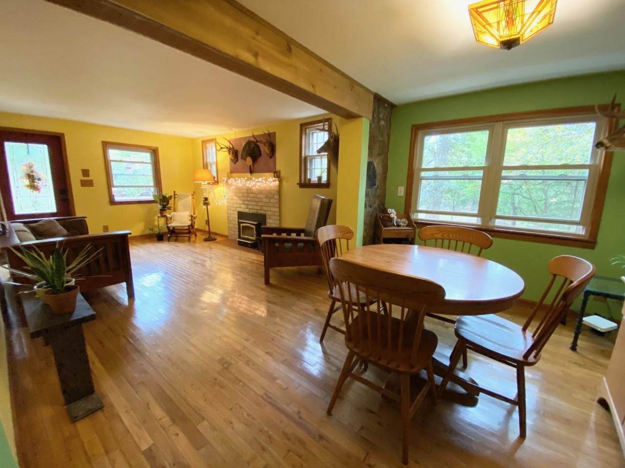 602 Raccoon Valley Road Makanda, IL 62958 - Photo 3 of 22 Gallery Image 3