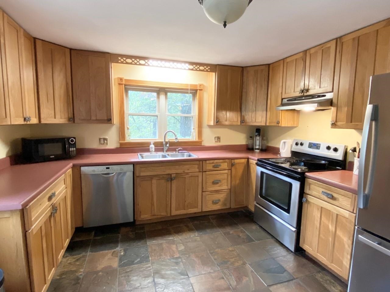 602 Raccoon Valley Road Makanda, IL 62958 - Photo 5 of 22 Gallery Image 5