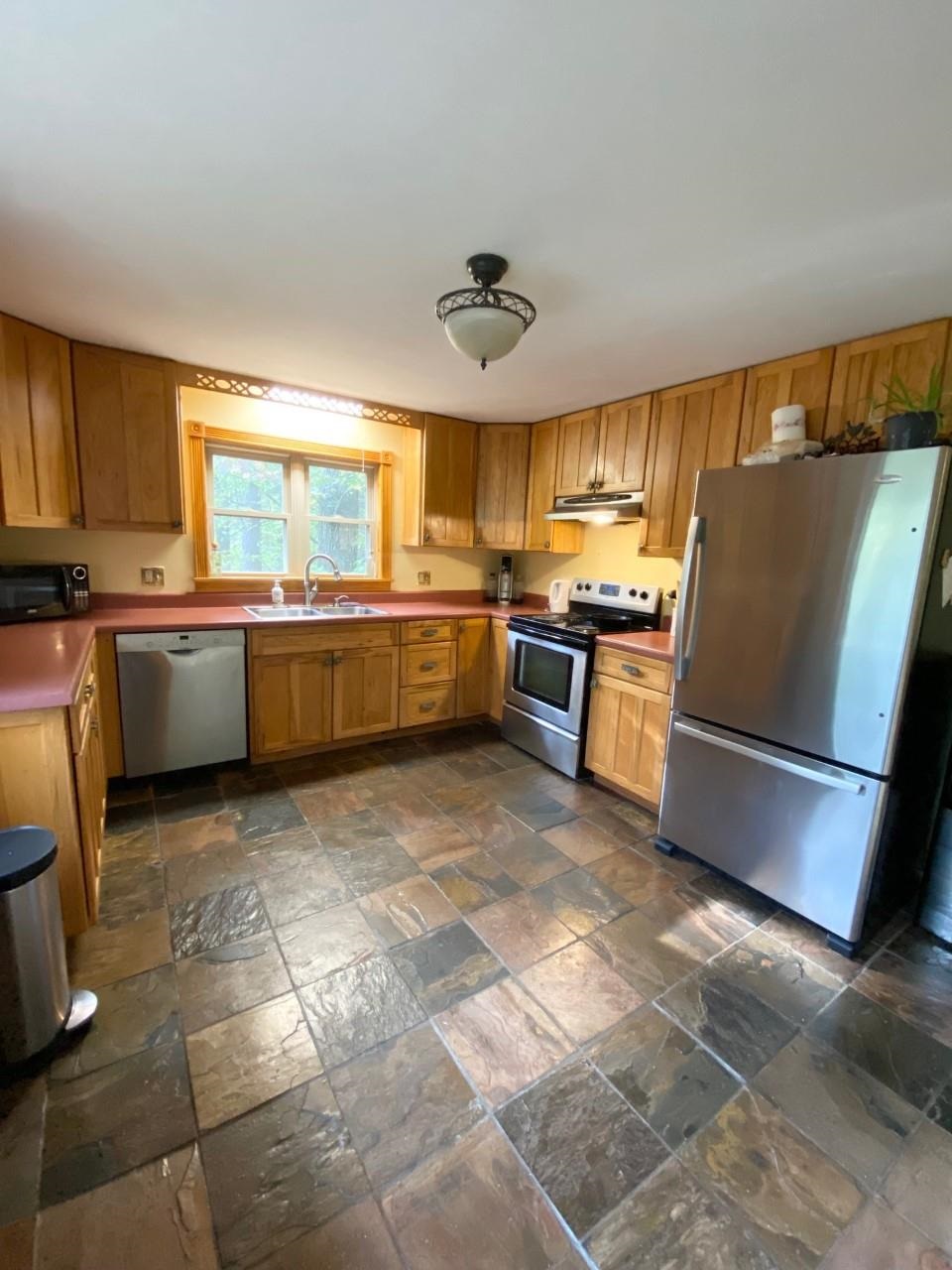 602 Raccoon Valley Road Makanda, IL 62958 - Photo 7 of 22 Gallery Image 7