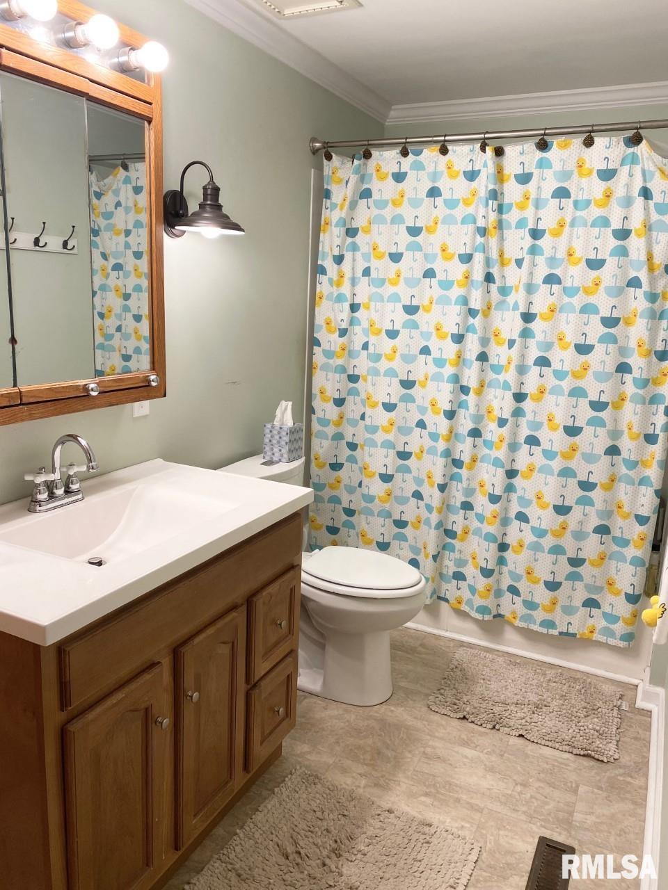 602 Raccoon Valley Road Makanda, IL 62958 - Photo 8 of 22 Gallery Image 8