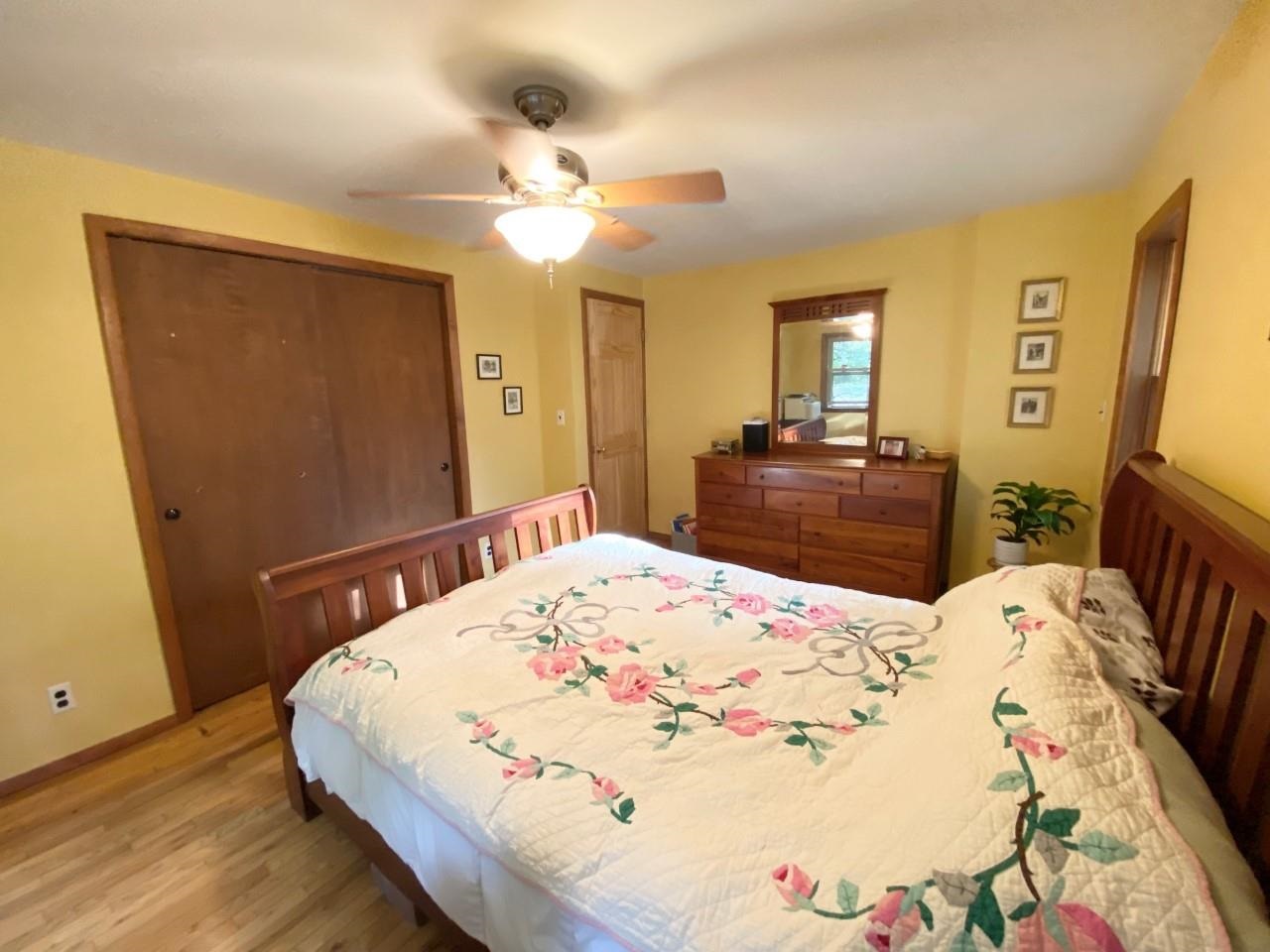 602 Raccoon Valley Road Makanda, IL 62958 - Photo 9 of 22 Gallery Image 9