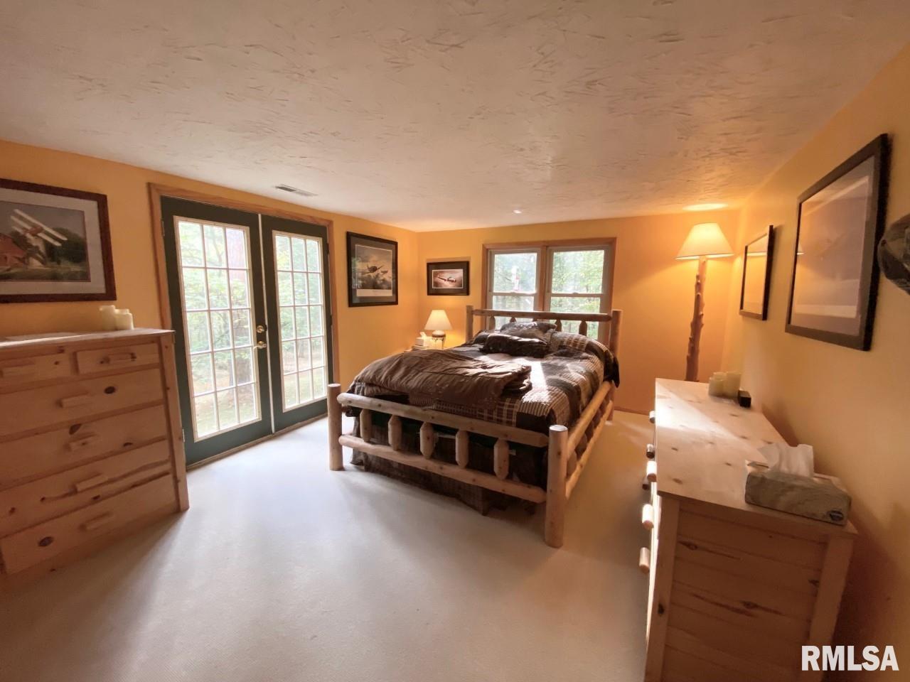602 Raccoon Valley Road Makanda, IL 62958 - Photo 10 of 22 Gallery Image 10