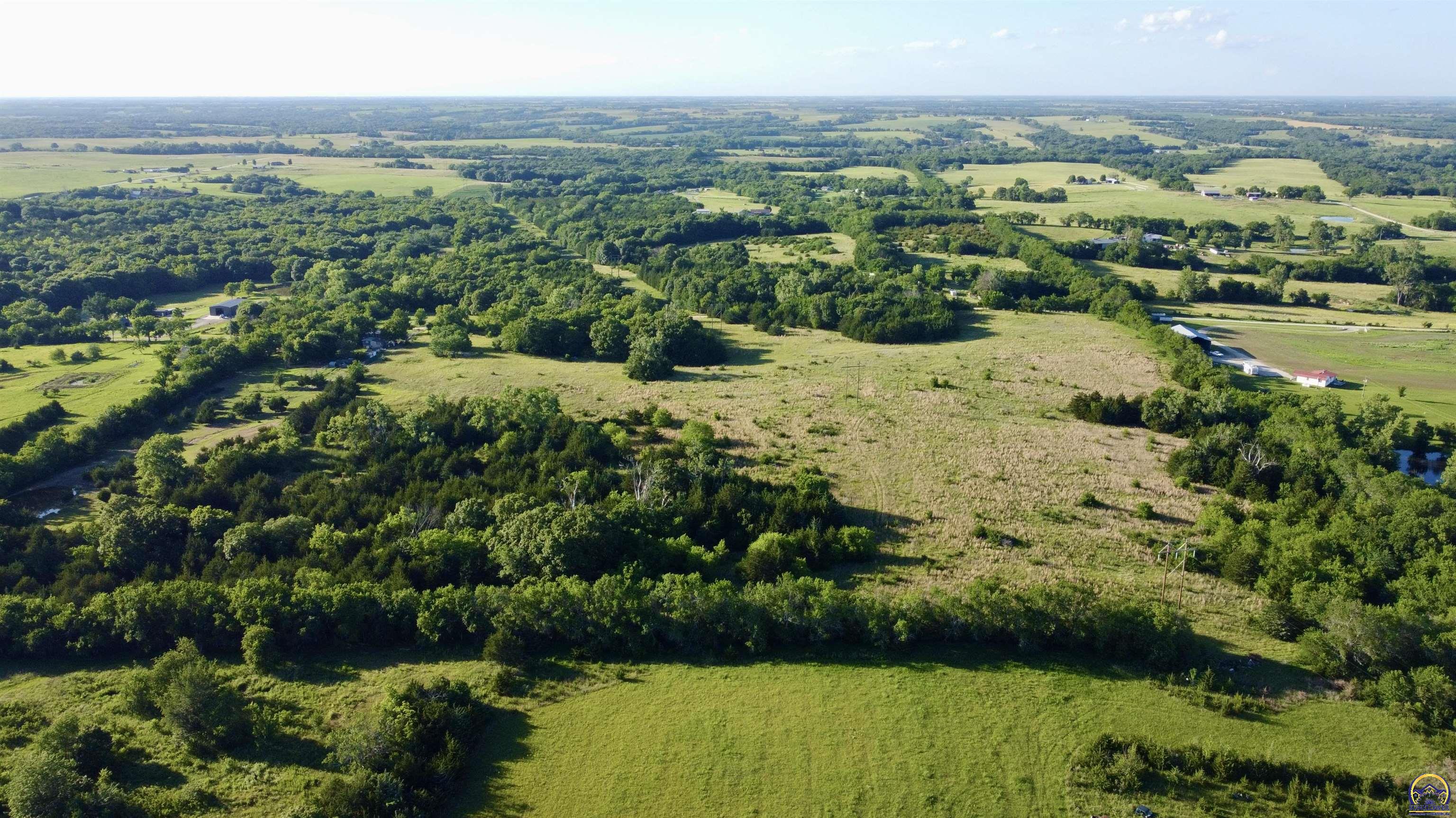 0 154 Road Mayetta, KS 66509 - Photo 6 of 65