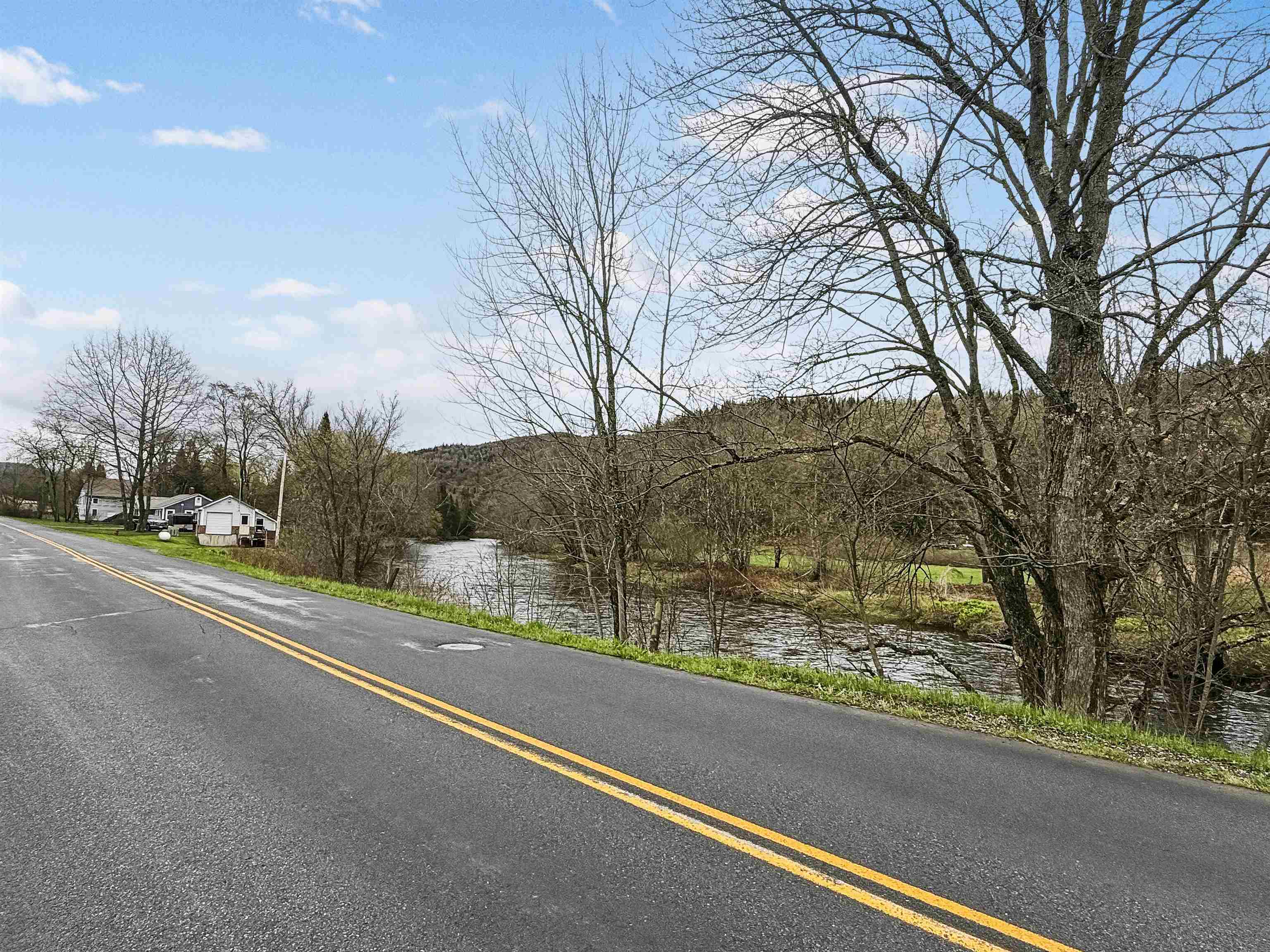 347 River Road Canaan, VT 05902 - Photo 27 of 27