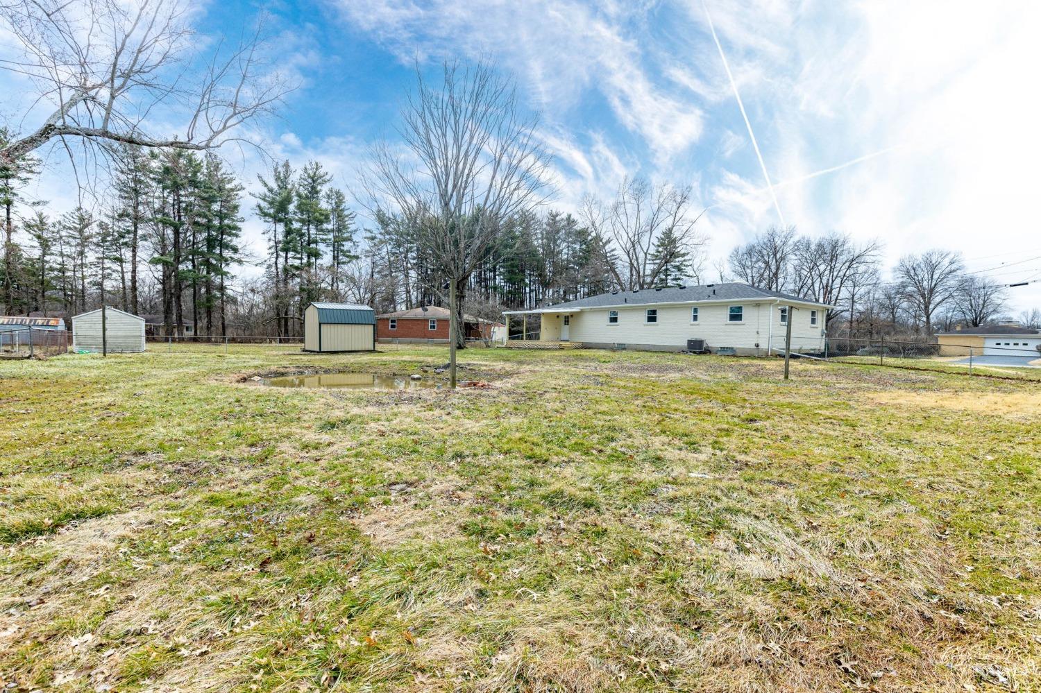 5948 Roan Road Milford, OH 45150 - Photo 35 of 38 Gallery Image 35