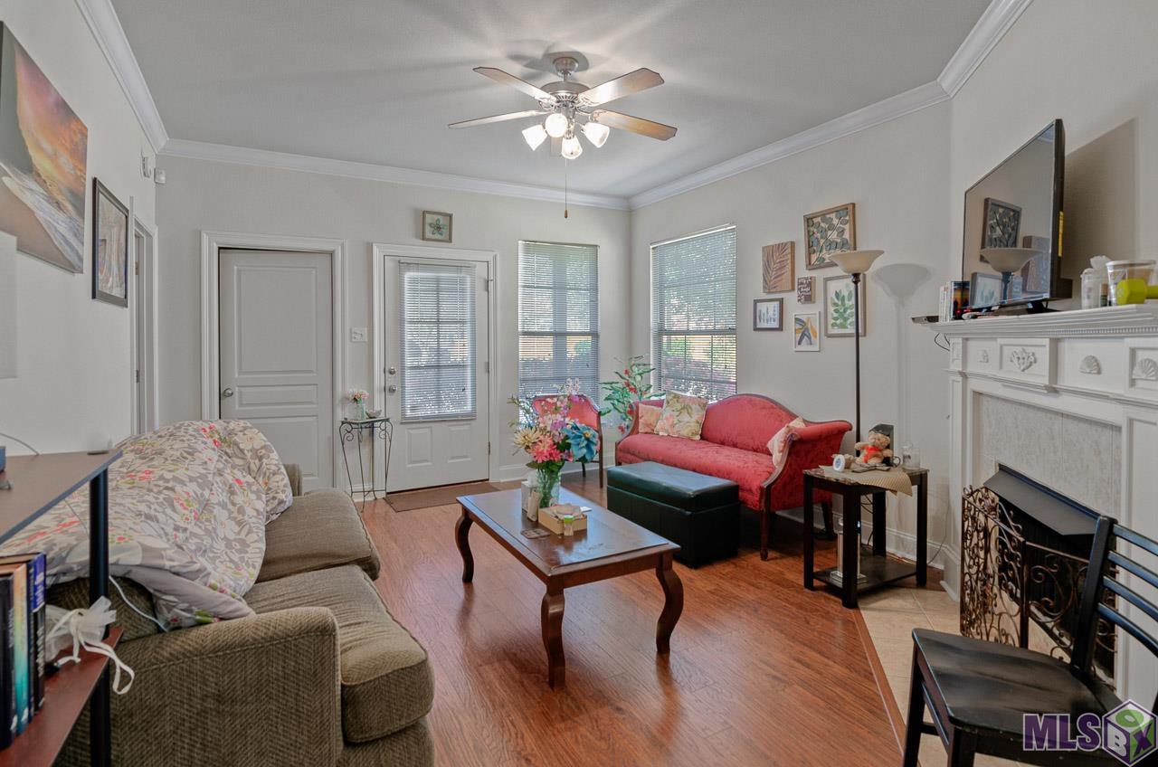 2805 Magazine Drive Baton Rouge, LA 70816 - Photo 4 of 15 Gallery Image 4