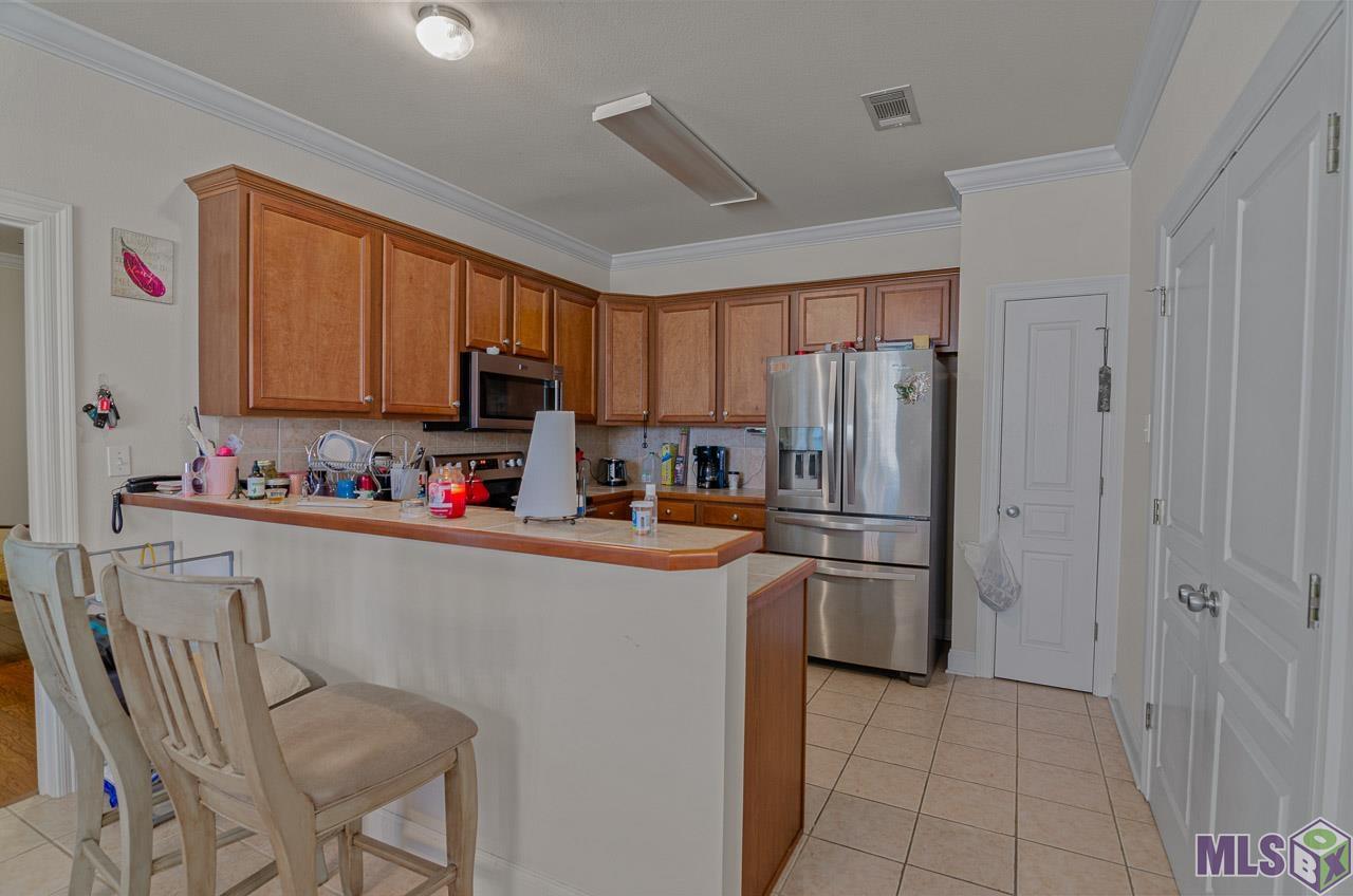 2805 Magazine Drive Baton Rouge, LA 70816 - Photo 7 of 15 Gallery Image 7