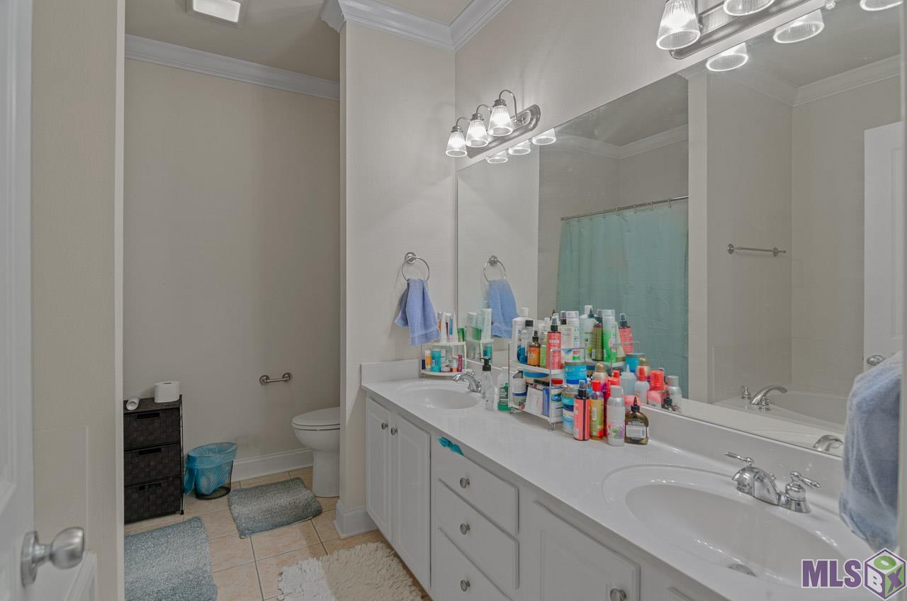 2805 Magazine Drive Baton Rouge, LA 70816 - Photo 10 of 15 Gallery Image 10