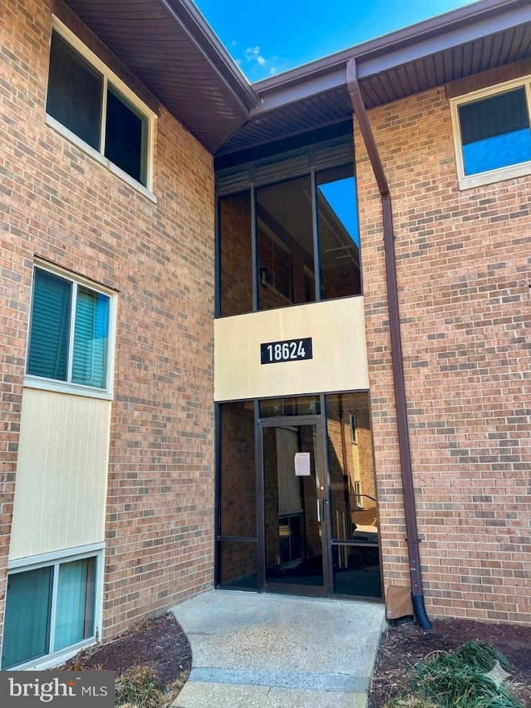 18624 Walkers Choice Road, Unit 6 Gaithersburg, MD 20886 - Photo 24 of 25