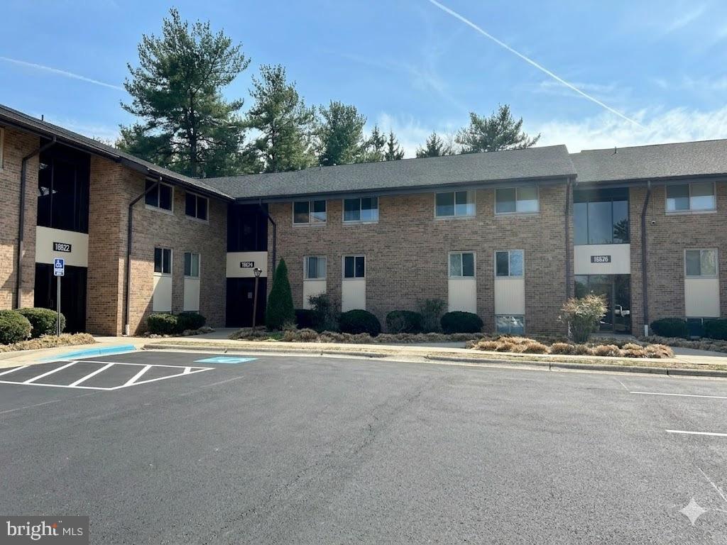 18624 Walkers Choice Road, Unit 6 Gaithersburg, MD 20886 - Photo 25 of 25