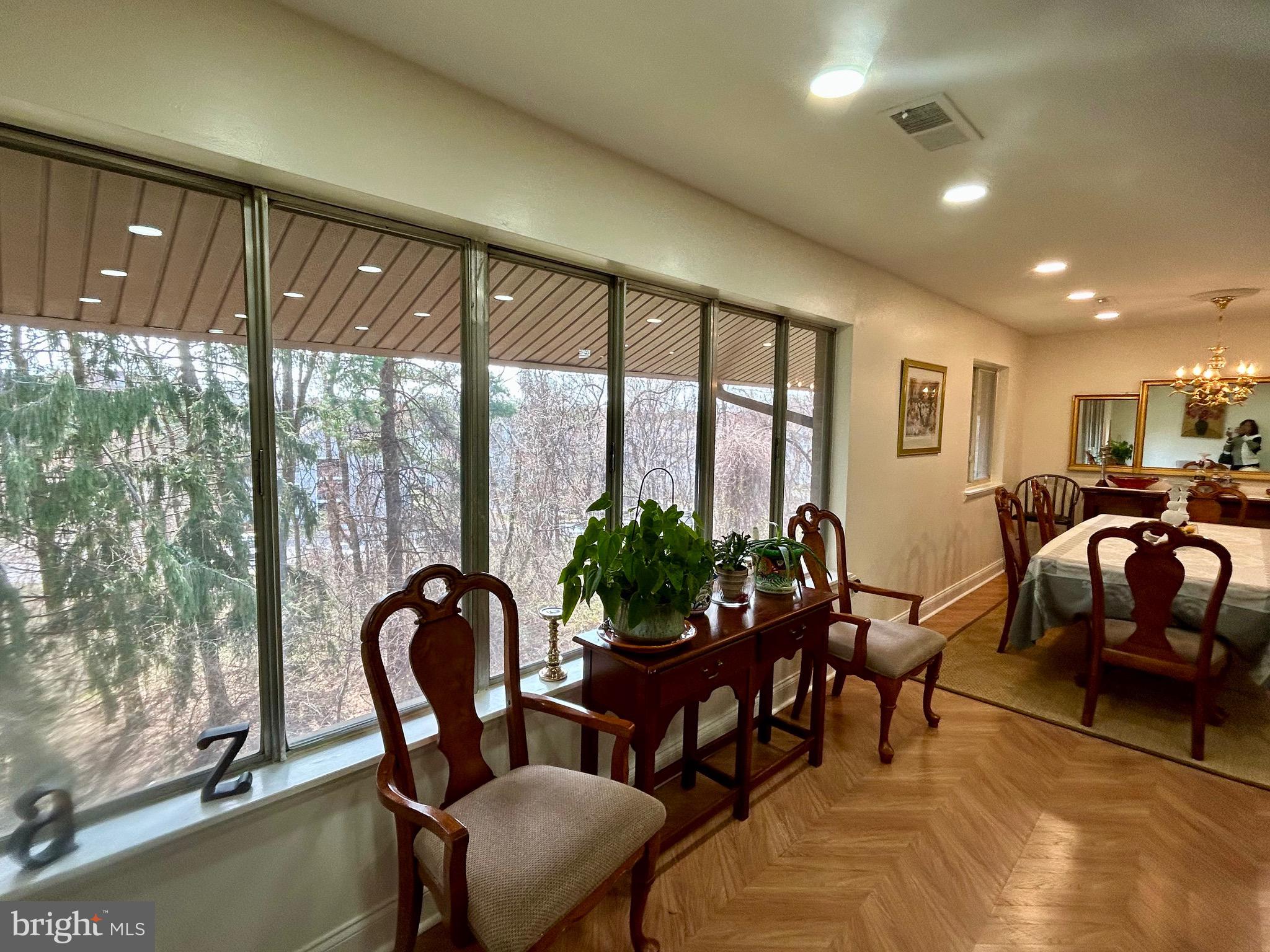 18624 Walkers Choice Road, Unit 6 Montgomery Village, MD 20886 - Photo 5 of 25 Nice view
