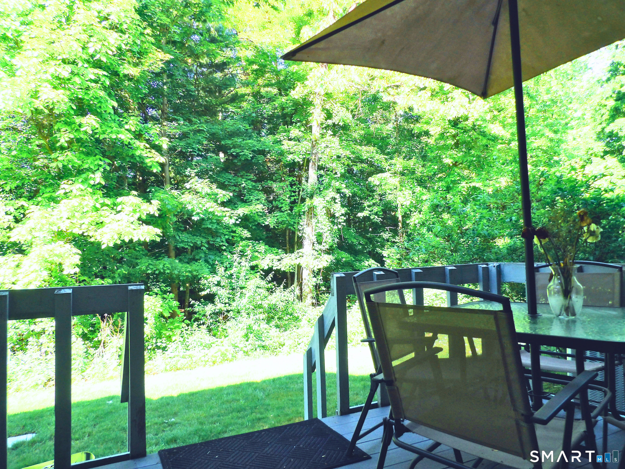 707 Timber Lane, Unit 707 Canton, CT 06019 - Photo 10 of 25