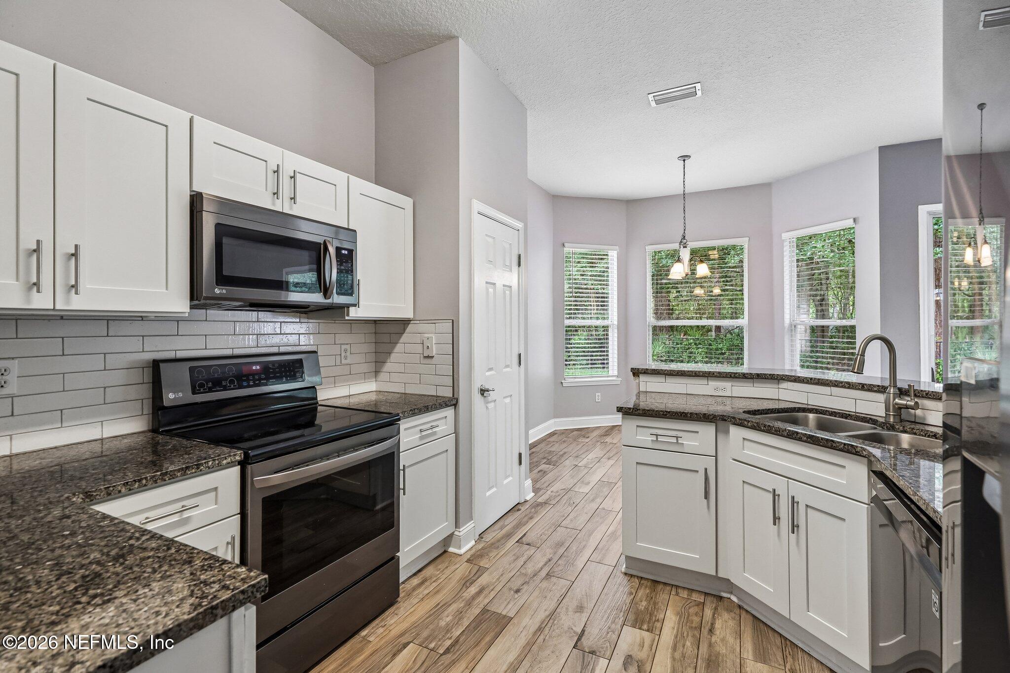 3954 Trail Ridge Road Middleburg, FL 32068 - Photo 19 of 41 24-web-or-mls-Trail Ridge Rd-S0206-024