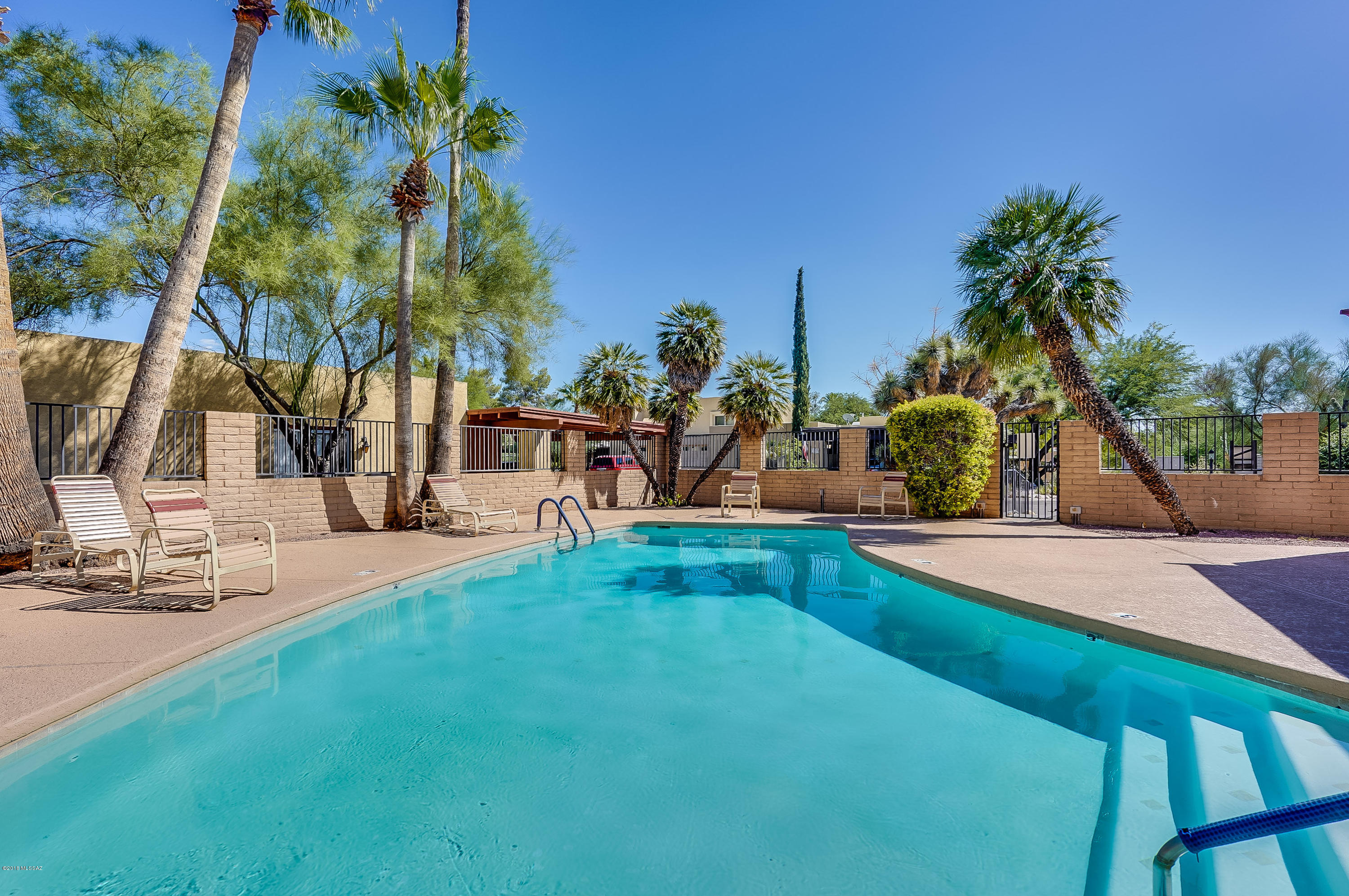 3444 North Eagle Road Tucson, AZ 85750 - Photo 36 of 37 Gallery Image 36