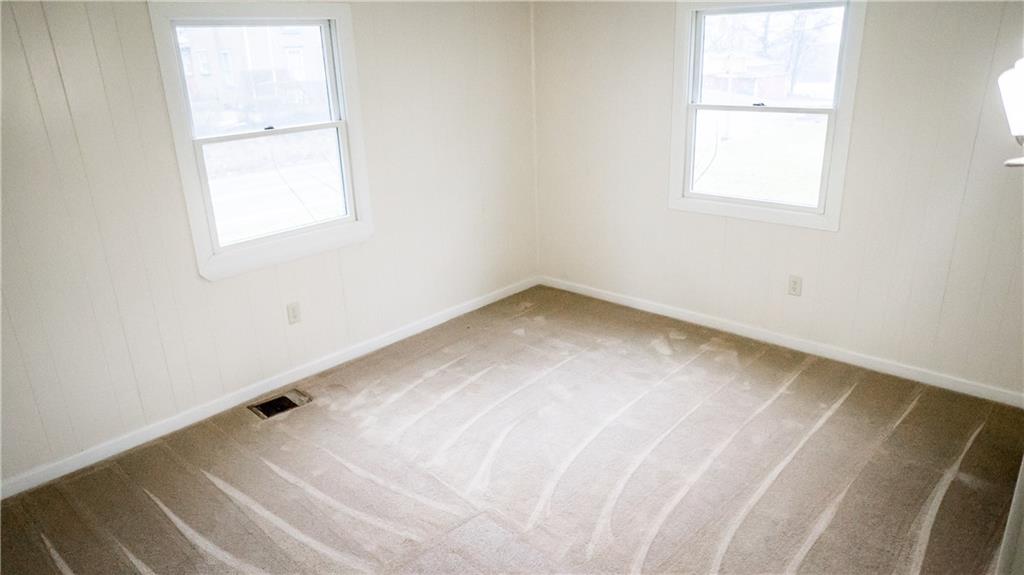 1703 Oneida Valley Road Karns City, PA 16041 - Photo 11 of 16 Gallery Image 11