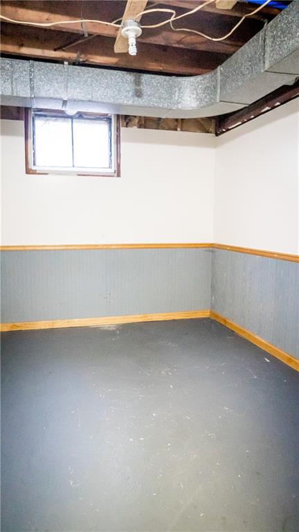 1703 Oneida Valley Road Karns City, PA 16041 - Photo 12 of 16 Gallery Image 12