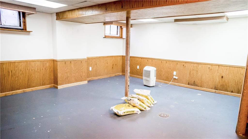 1703 Oneida Valley Road Karns City, PA 16041 - Photo 13 of 16 Gallery Image 13