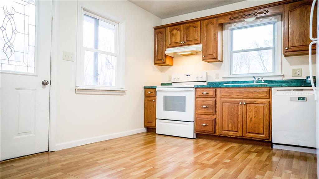 1703 Oneida Valley Road Karns City, PA 16041 - Photo 3 of 16 Gallery Image 3