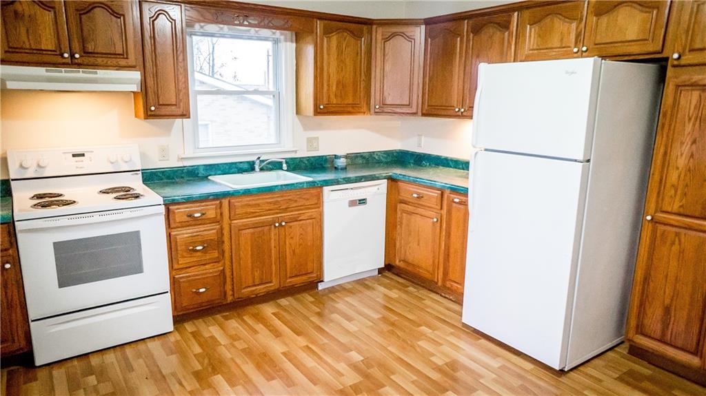 1703 Oneida Valley Road Karns City, PA 16041 - Photo 4 of 16 Gallery Image 4