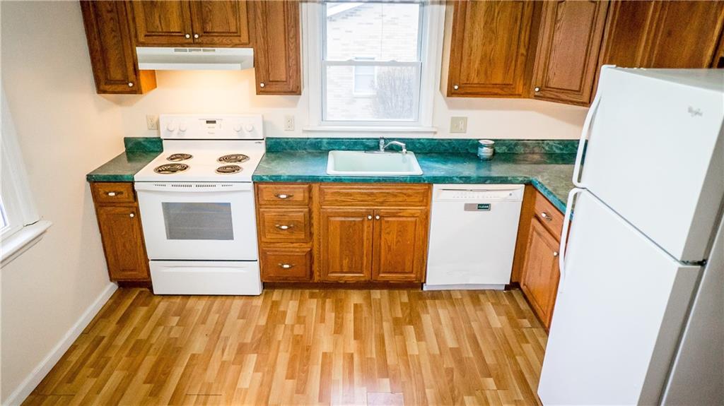 1703 Oneida Valley Road Karns City, PA 16041 - Photo 5 of 16 Gallery Image 5