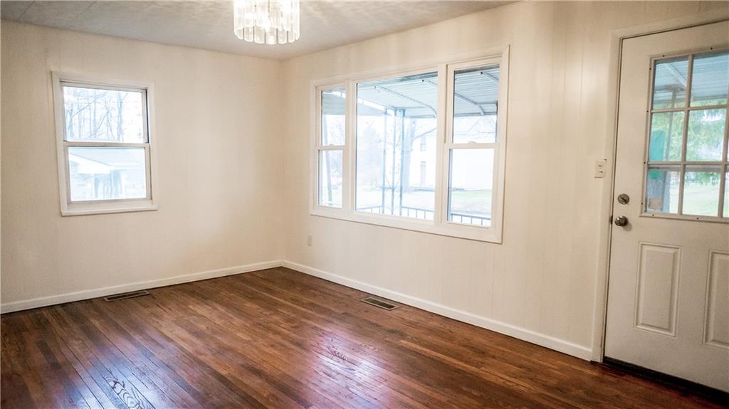 1703 Oneida Valley Road Karns City, PA 16041 - Photo 6 of 16 Gallery Image 6