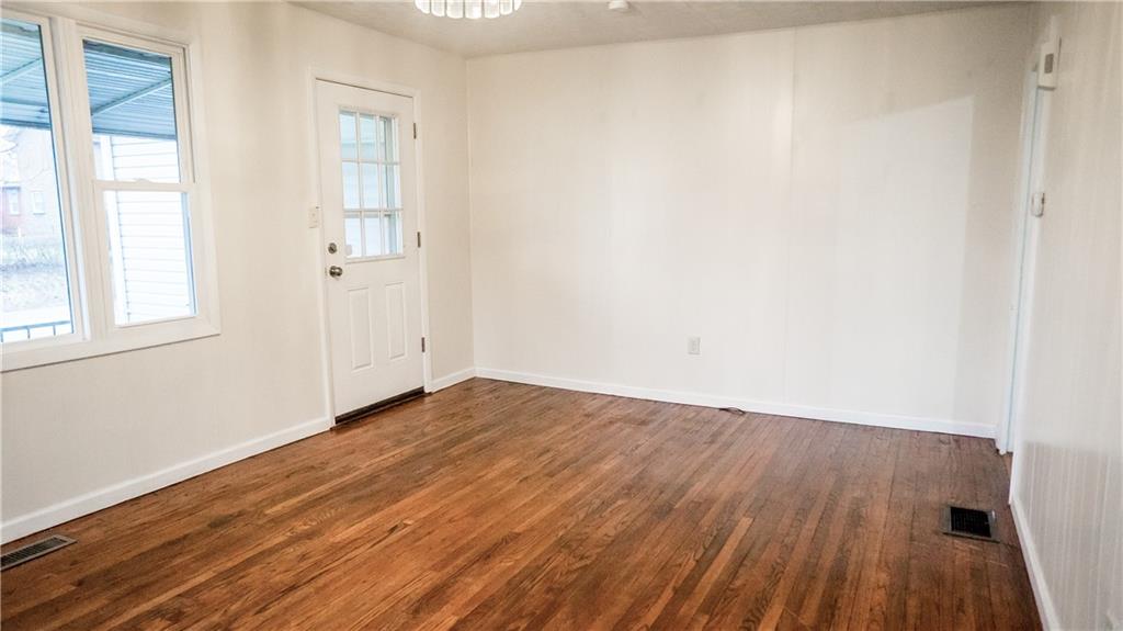 1703 Oneida Valley Road Karns City, PA 16041 - Photo 7 of 16 Gallery Image 7