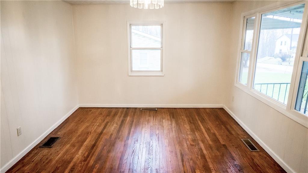1703 Oneida Valley Road Karns City, PA 16041 - Photo 8 of 16 Gallery Image 8
