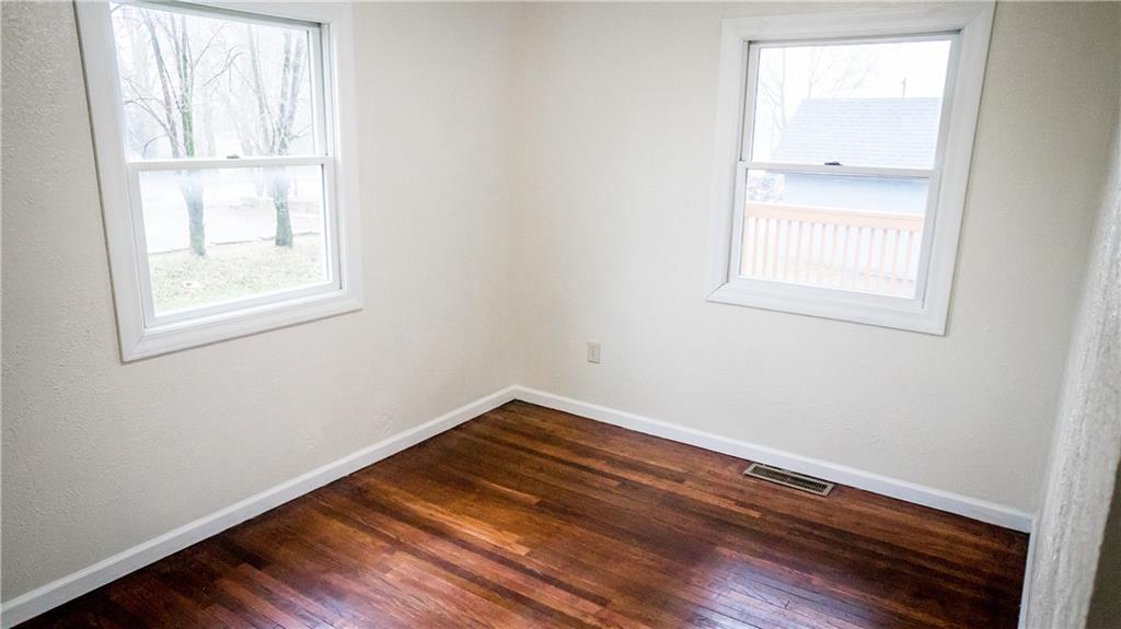 1703 Oneida Valley Road Karns City, PA 16041 - Photo 10 of 16 Gallery Image 10