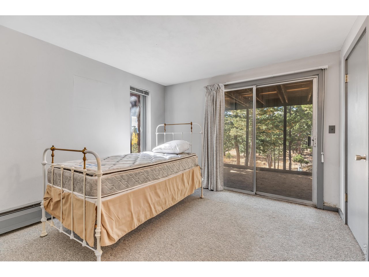 5566 Sugarloaf Road Boulder, CO 80302 - Photo 24 of 34