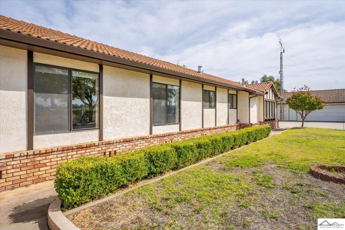 4480 East Street Corning, CA 96021 - Photo 54 of 72
