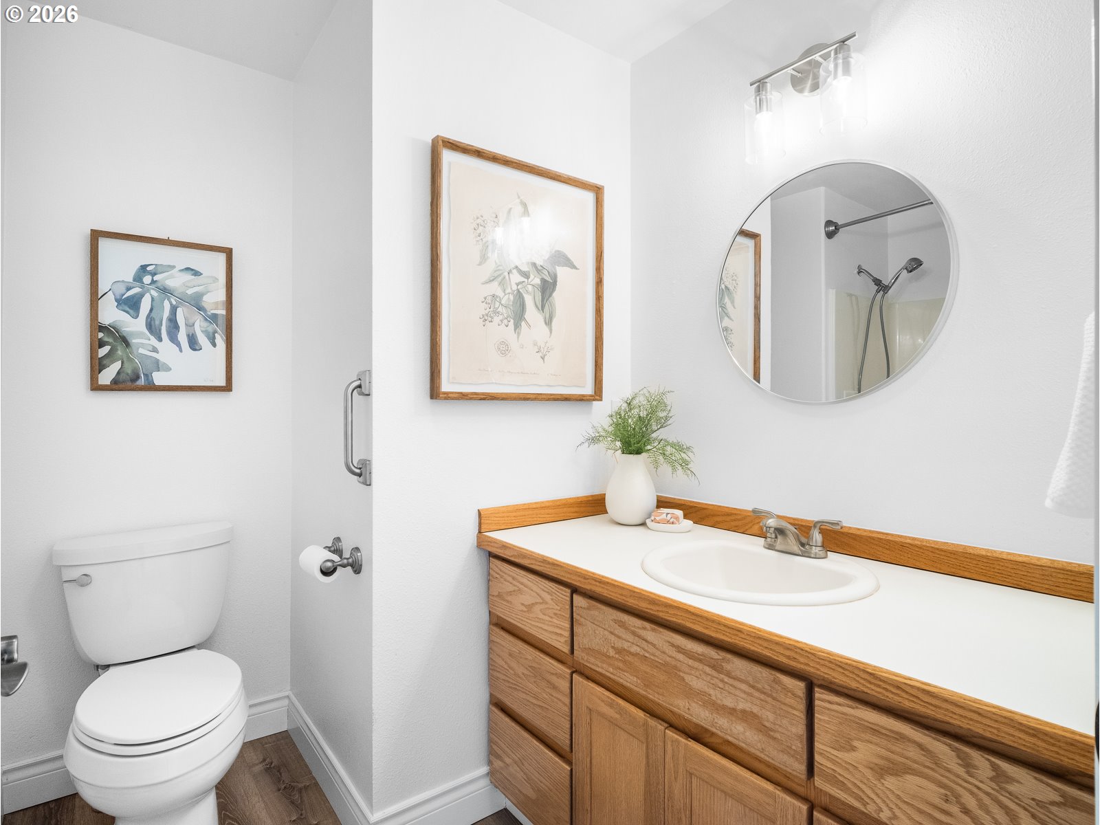 11560 Southwest Timothy Place Portland, OR 97223 - Photo 11 of 32