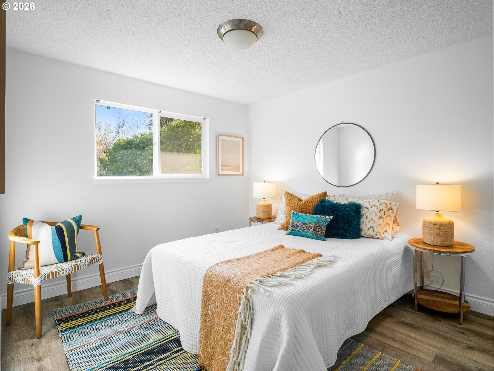 11560 Southwest Timothy Place Portland, OR 97223 - Photo 12 of 32