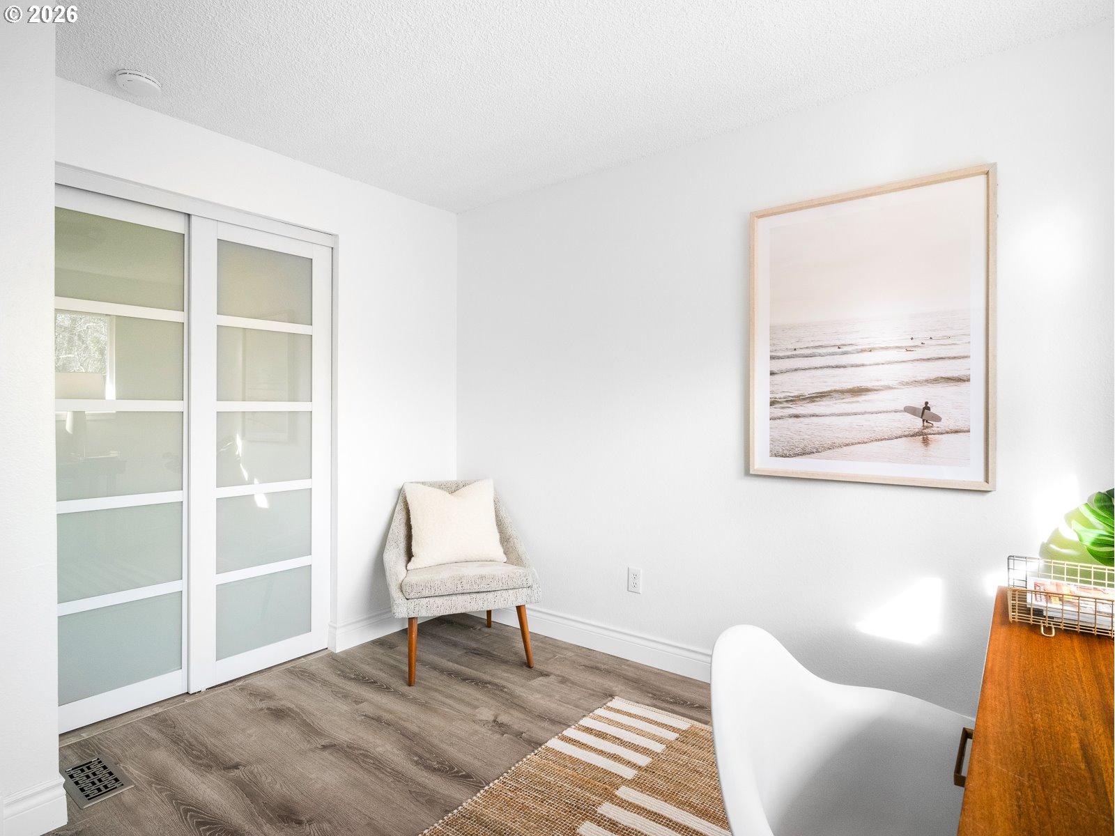 11560 Southwest Timothy Place Portland, OR 97223 - Photo 13 of 32