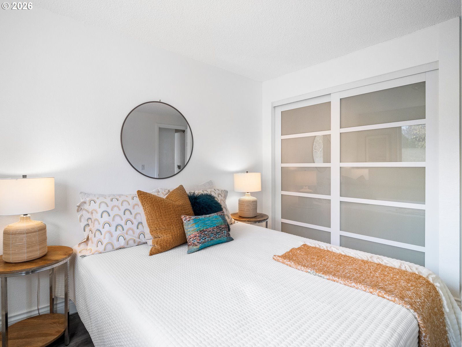 11560 Southwest Timothy Place Portland, OR 97223 - Photo 14 of 32