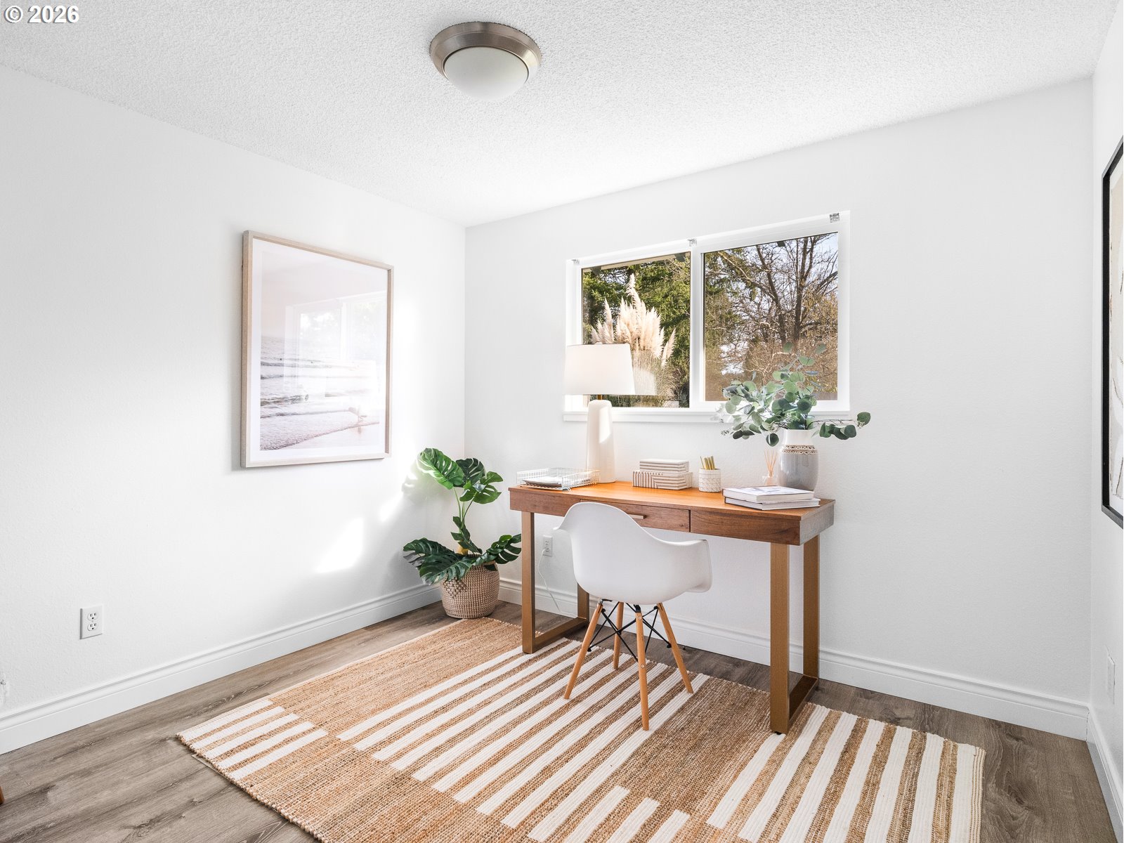 11560 Southwest Timothy Place Portland, OR 97223 - Photo 15 of 32