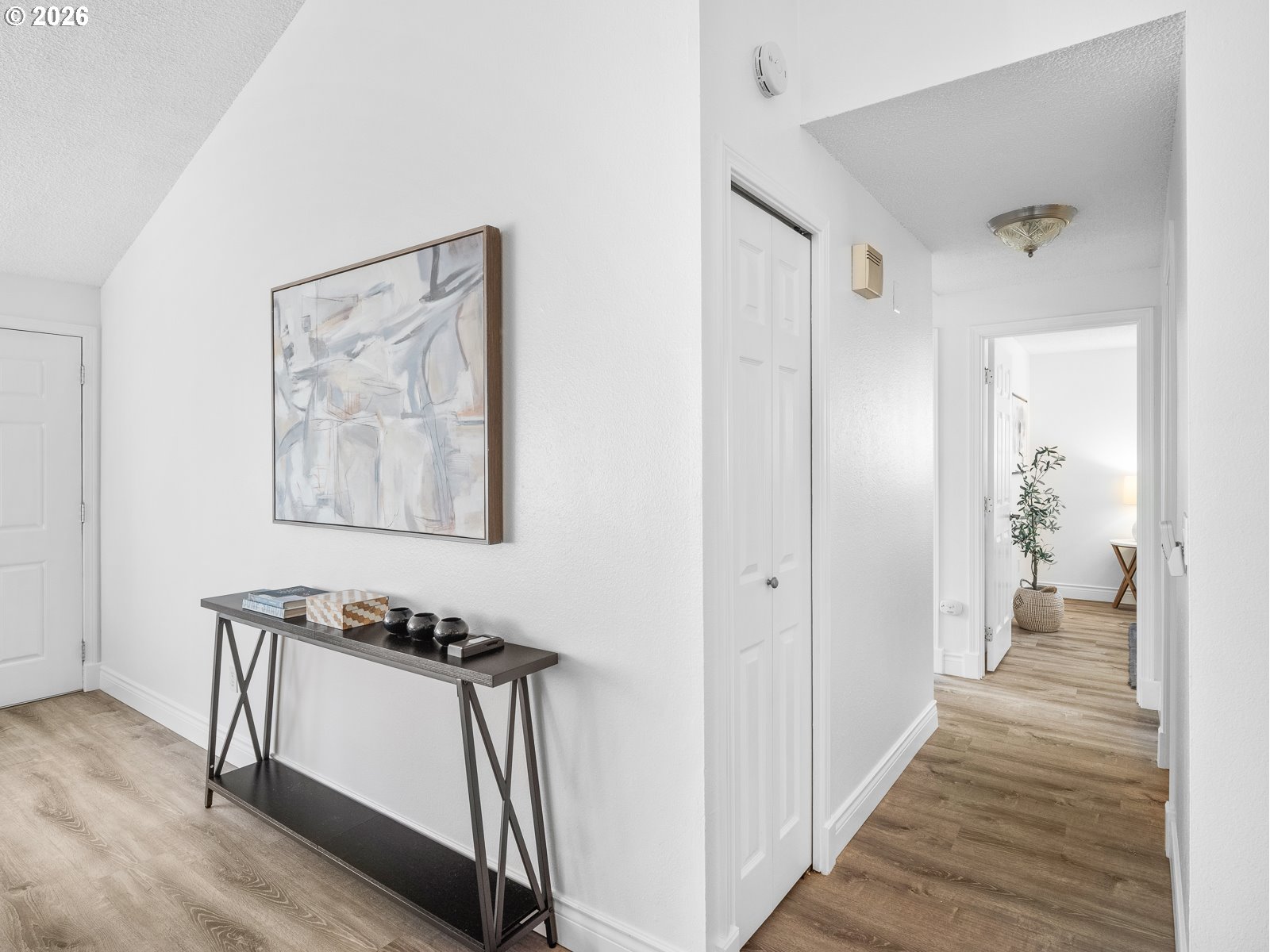 11560 Southwest Timothy Place Portland, OR 97223 - Photo 19 of 32