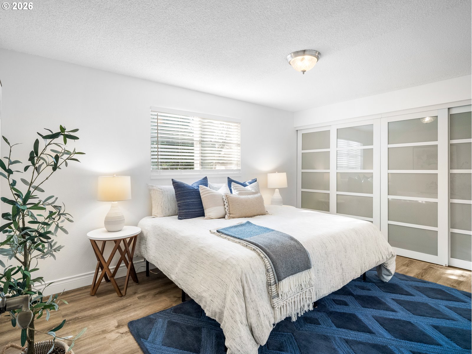 11560 Southwest Timothy Place Portland, OR 97223 - Photo 20 of 32