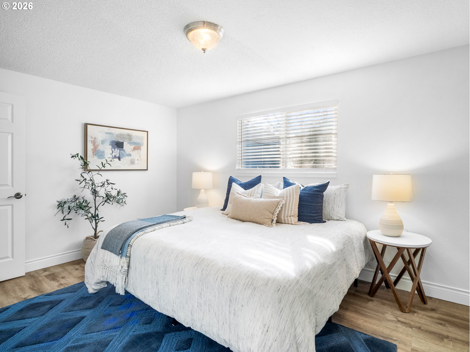 11560 Southwest Timothy Place Portland, OR 97223 - Photo 21 of 32