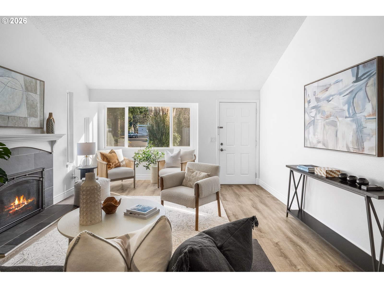 11560 Southwest Timothy Place Portland, OR 97223 - Photo 23 of 32