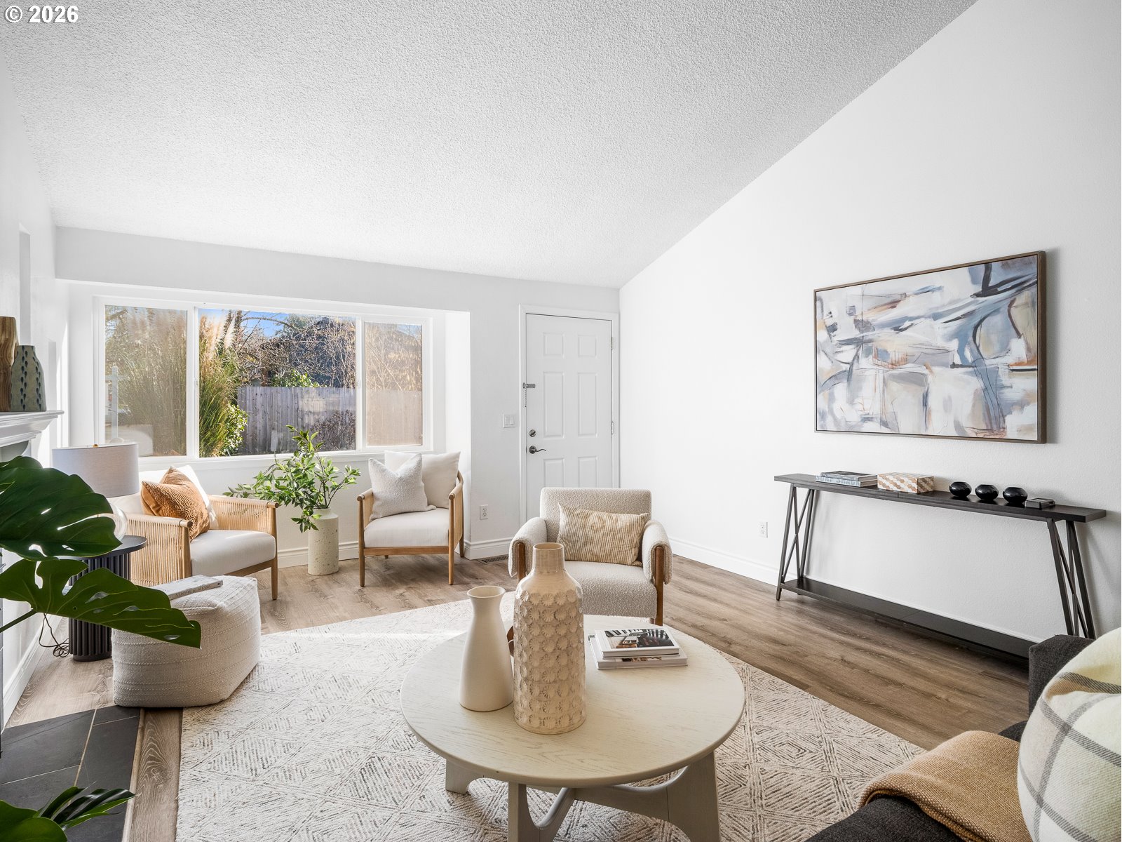 11560 Southwest Timothy Place Portland, OR 97223 - Photo 24 of 32