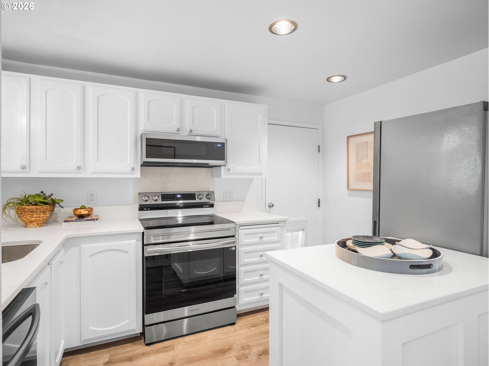 11560 Southwest Timothy Place Portland, OR 97223 - Photo 25 of 32