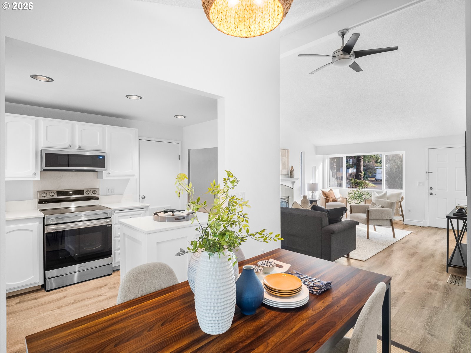 11560 Southwest Timothy Place Portland, OR 97223 - Photo 27 of 32