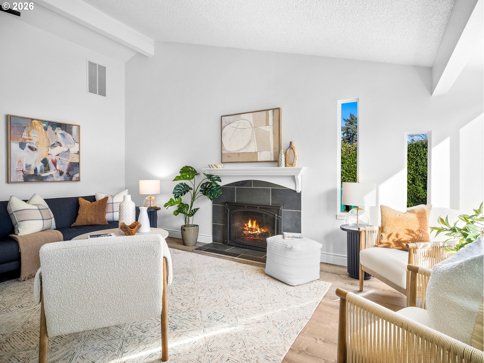 11560 Southwest Timothy Place Portland, OR 97223 - Photo 28 of 32