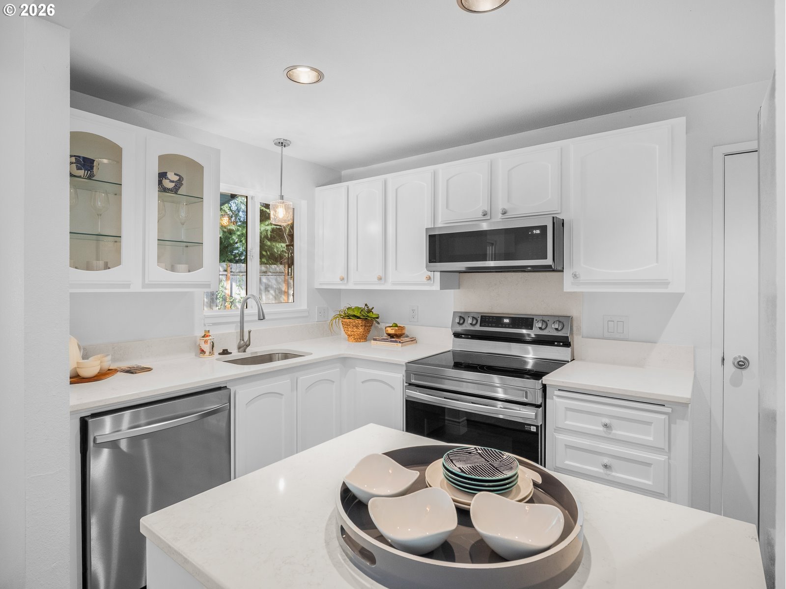 11560 Southwest Timothy Place Portland, OR 97223 - Photo 29 of 32