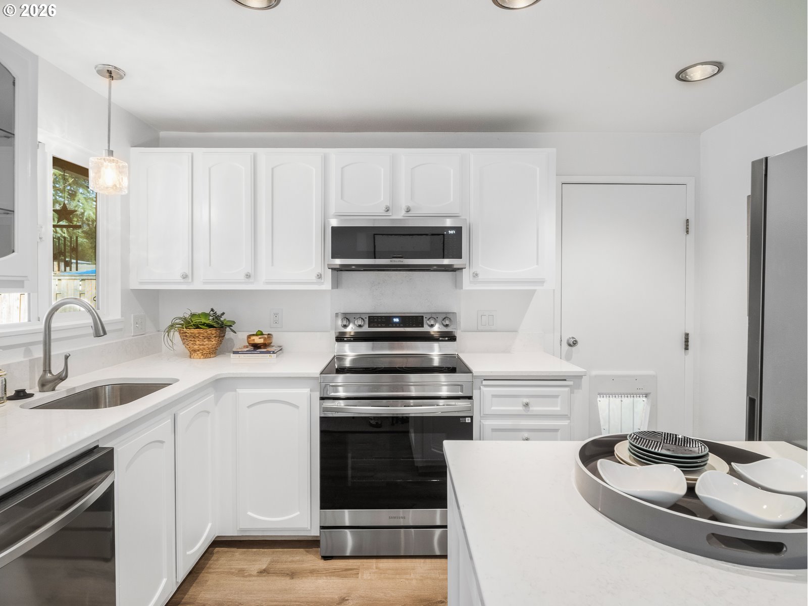 11560 Southwest Timothy Place Portland, OR 97223 - Photo 30 of 32