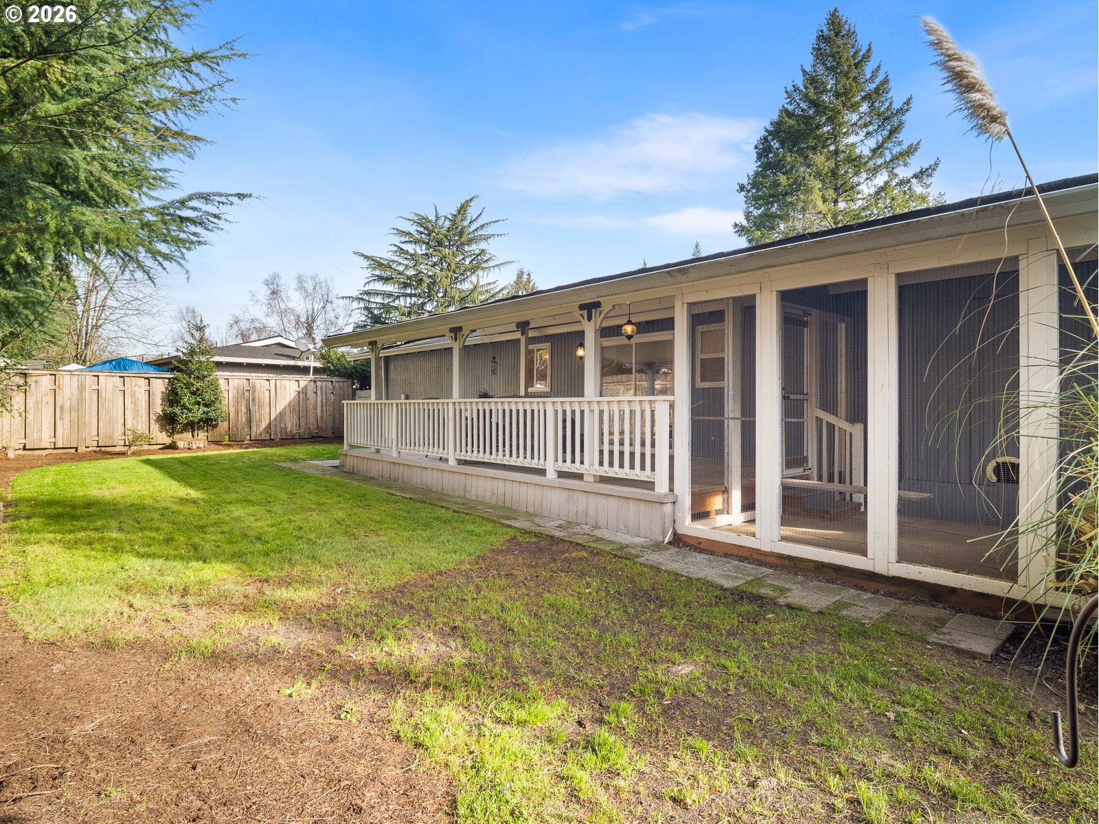 11560 Southwest Timothy Place Portland, OR 97223 - Photo 32 of 32